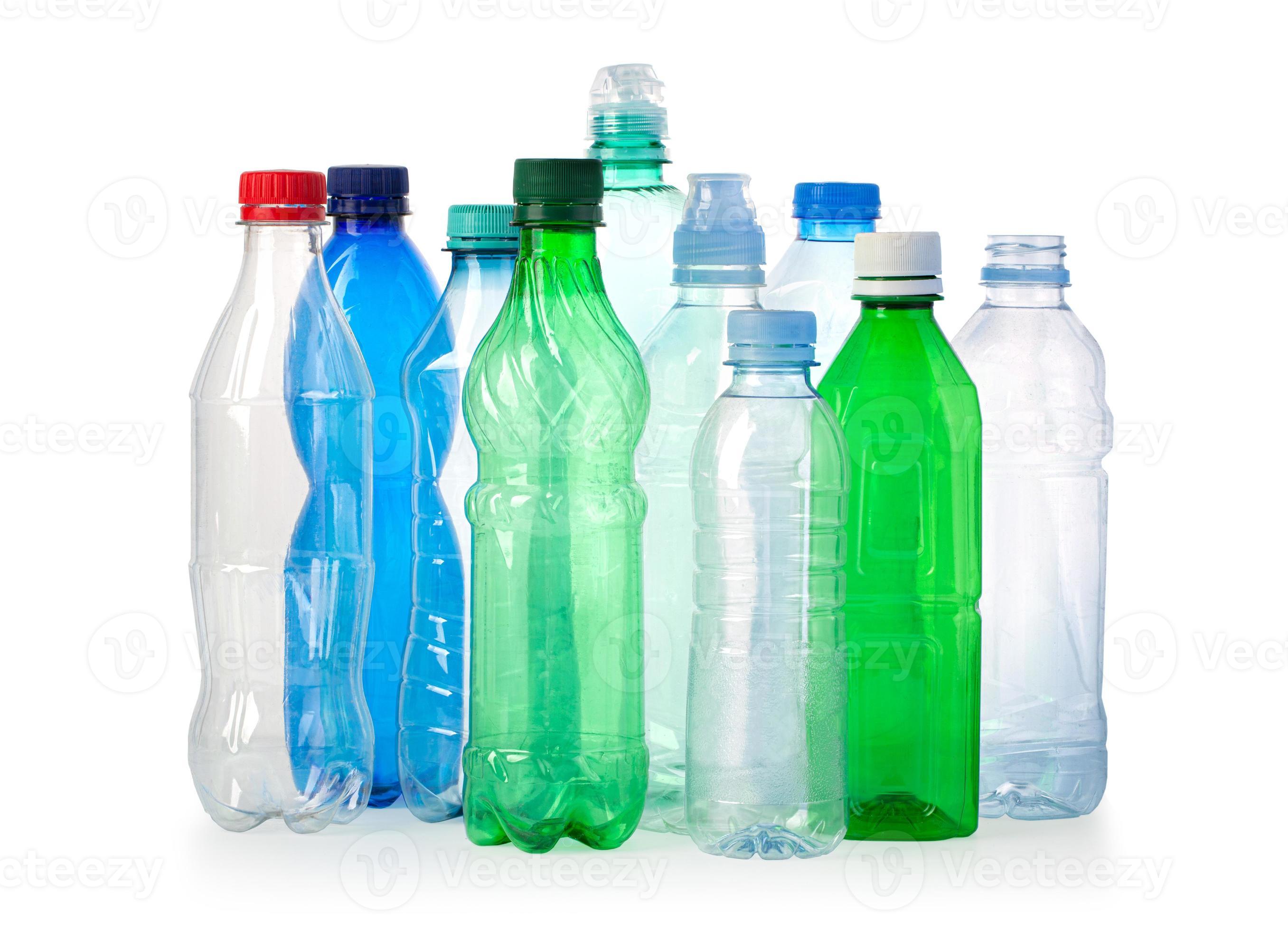 BCRS bottle donations supporting stray cats in Malta